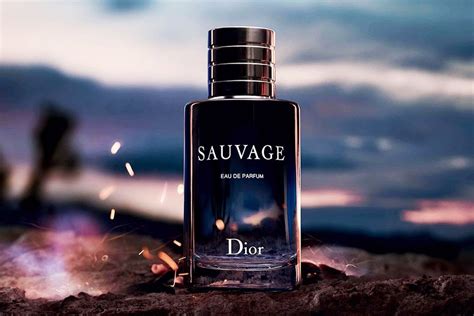 i migliori profumi dior da uomo|profumi uomo offerte.